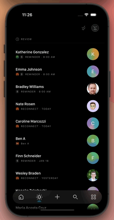 CleanShot_2023-01-19_at_11.26.24.gif