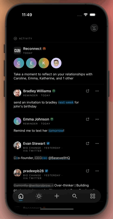 CleanShot_2023-01-19_at_11.49.46.gif