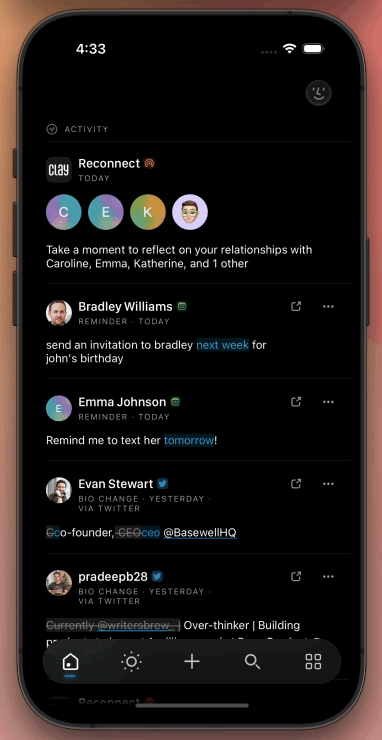 CleanShot_2023-01-19_at_16.32.51.gif