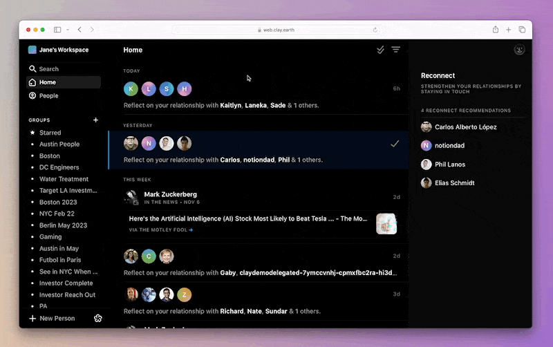 search notes.gif