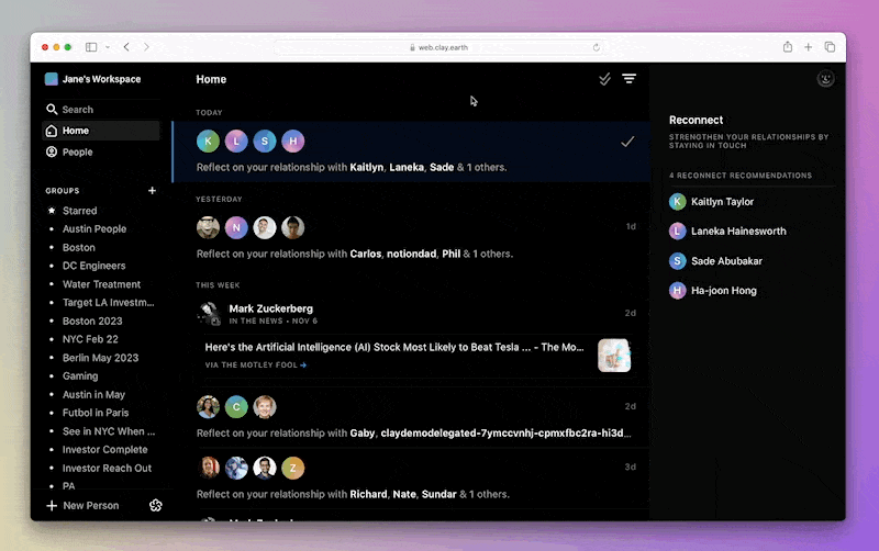 view reminders.gif