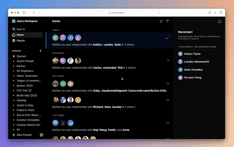 group reconnect.gif