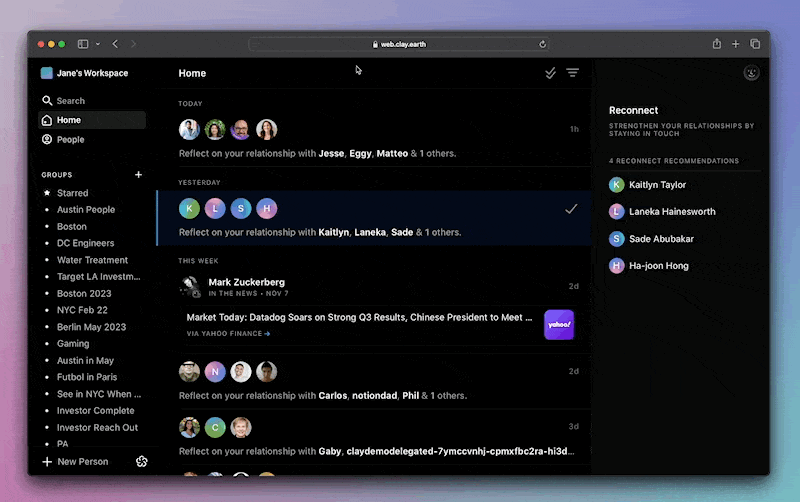 share group.gif
