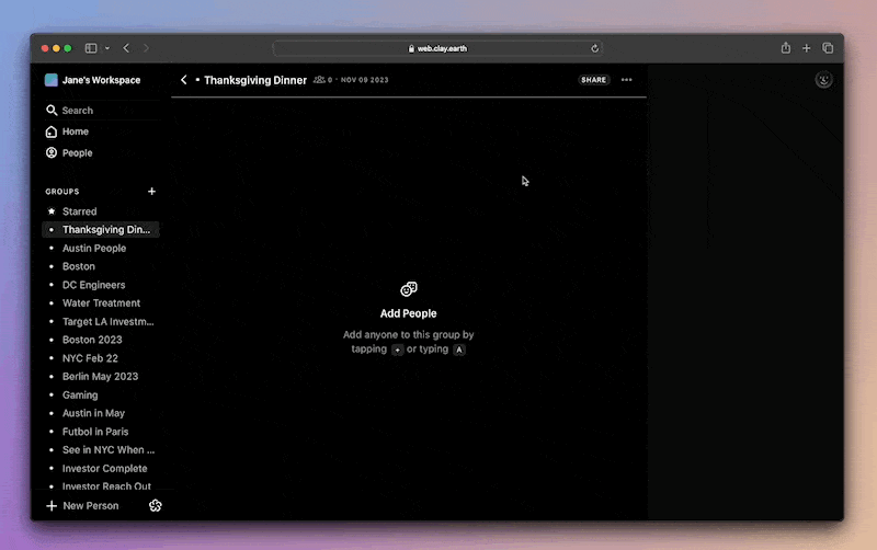 group add.gif