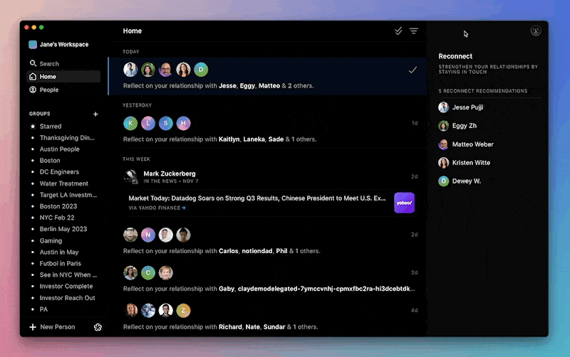 notifications.gif