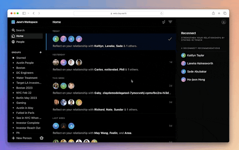 create a card.gif