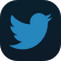  twitter-dark.png