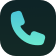 phone-dark.png