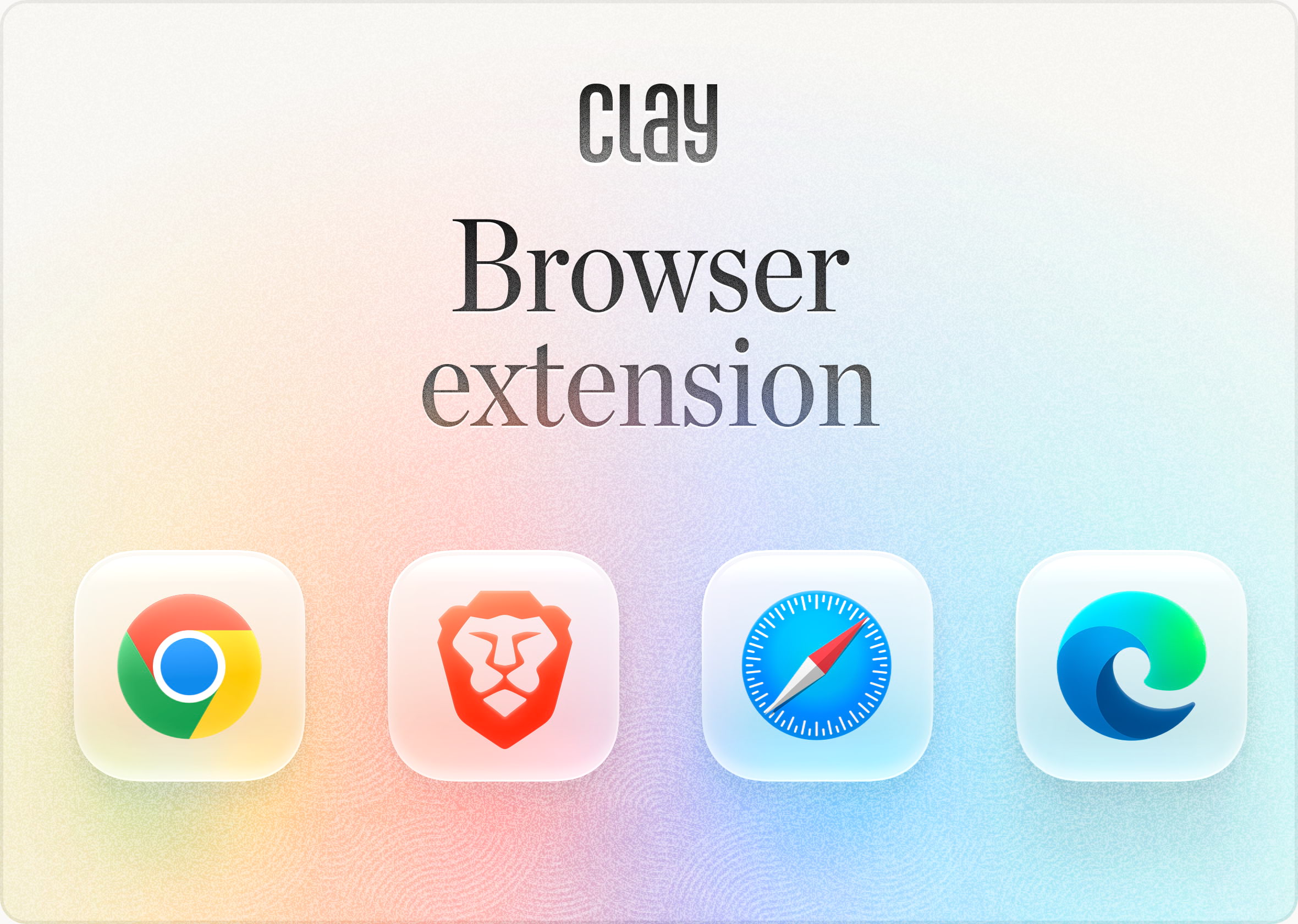 1747852369980_extension-email_01JVT1X85CN0JK59VFKBCSDCG1.jpg