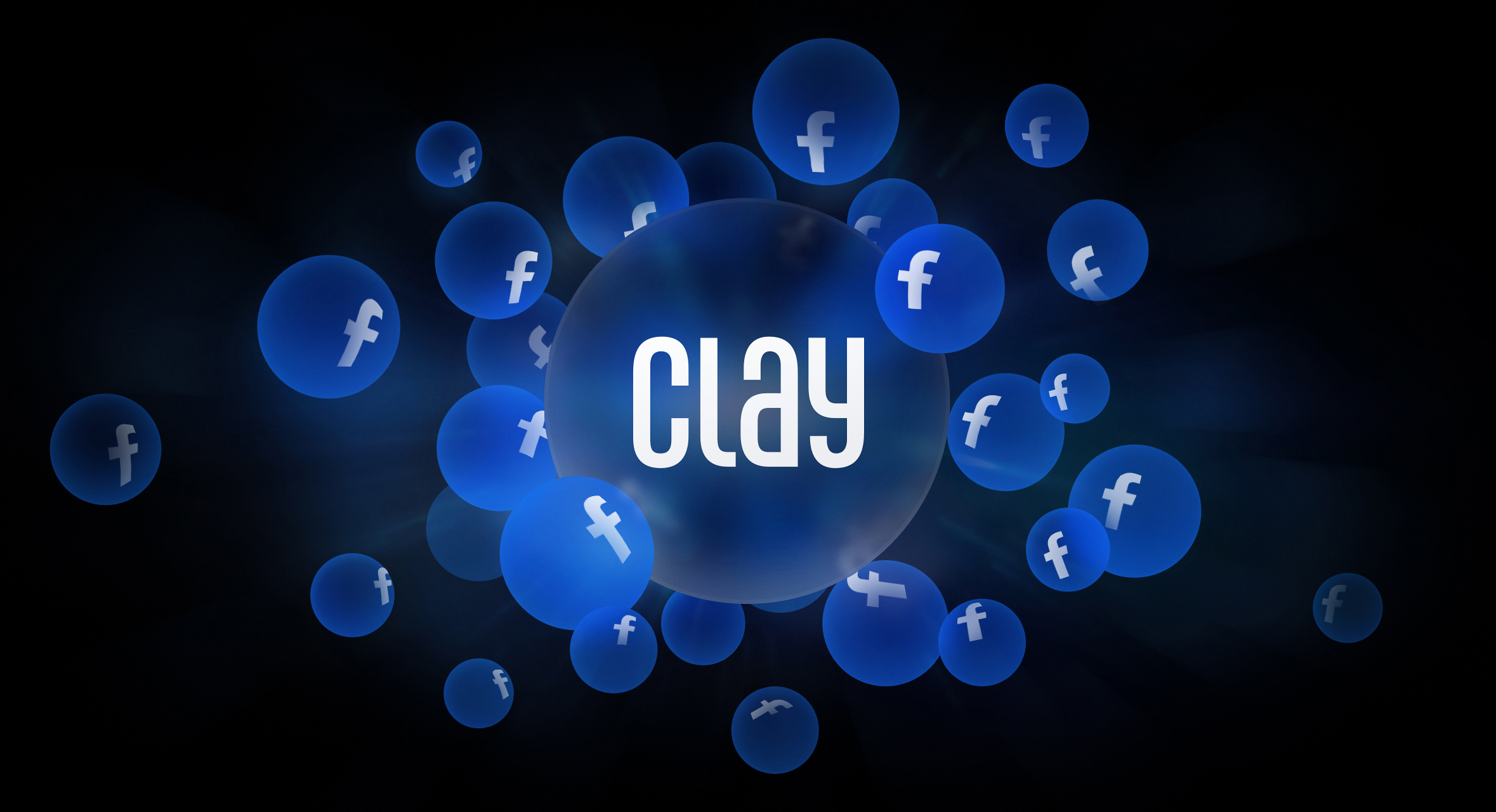 facebook-orbs-crop.jpg